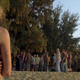 Image for article titled Lost (Classic): “Left Behind”/“One Of Us”